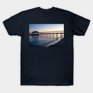 Sullivan Bay, Sorrento, Mornington Peninsula, Victoria, Australia. T-Shirt